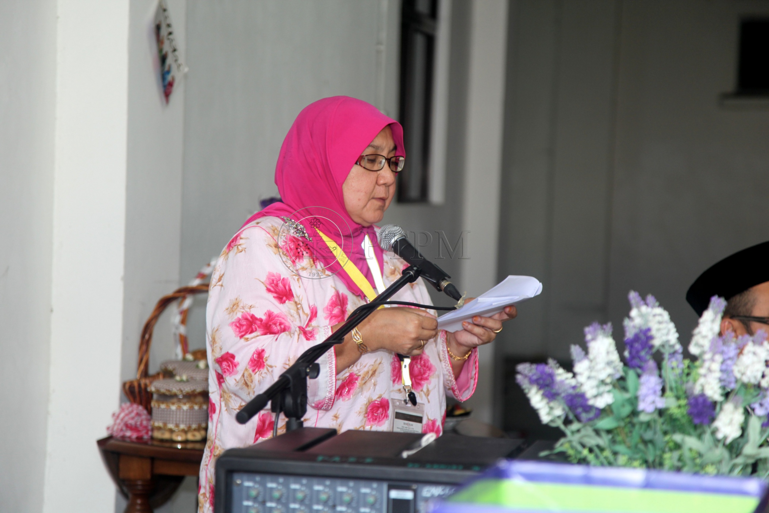 PTPM 11 89 PENERBIT IMG 7101